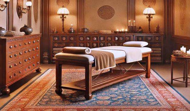 송도 1인샵 밀크