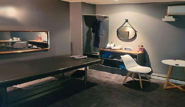 광주-퍼플스웨디시