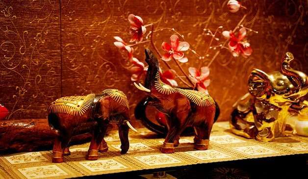 강서 화곡동 랜드스파 후기