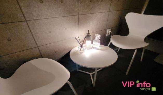 천안 성정동 달콤테라피 상담실