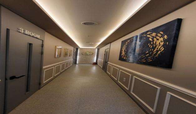 청주 강서동 더블에스 스웨디시 정보