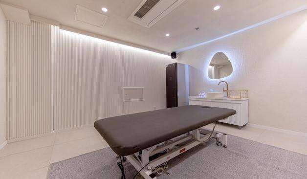 송파 잠실 오르아스파 관리실 실제 샵사진3