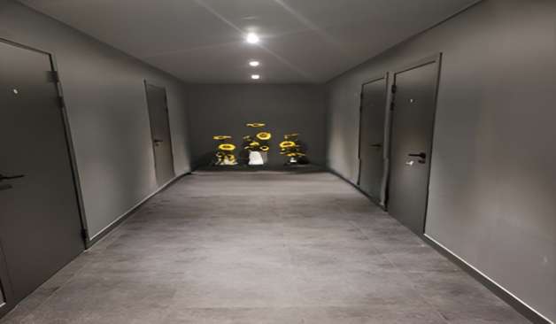 광양 중동 더모션스웨디시