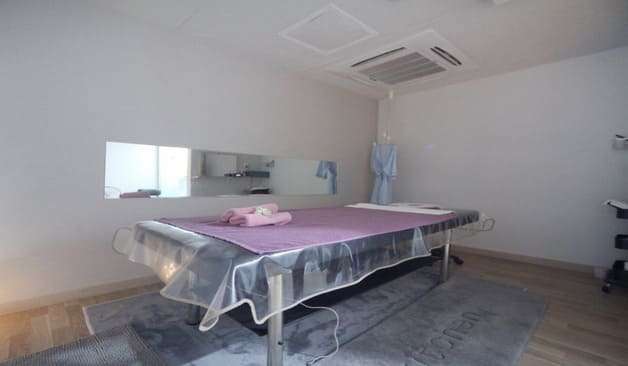 성남 위례 네오테라피