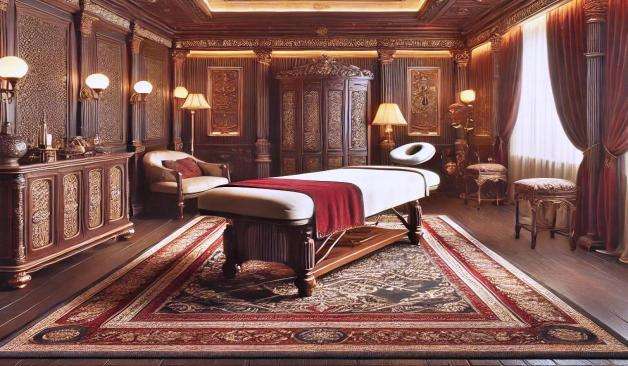 홈타이-밤하늘(전주/김제/익산/완주)