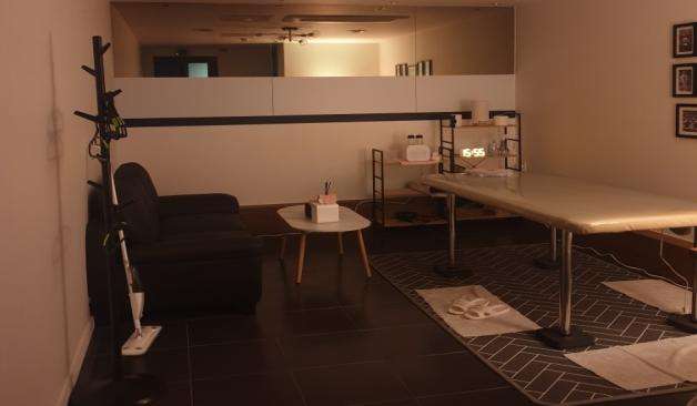 평촌-홀릭테라피