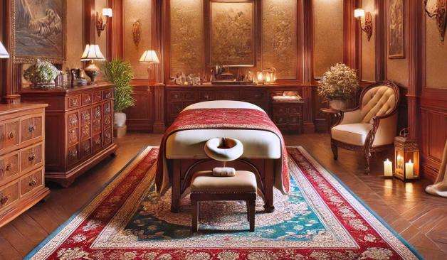 대구 송현동 카지노