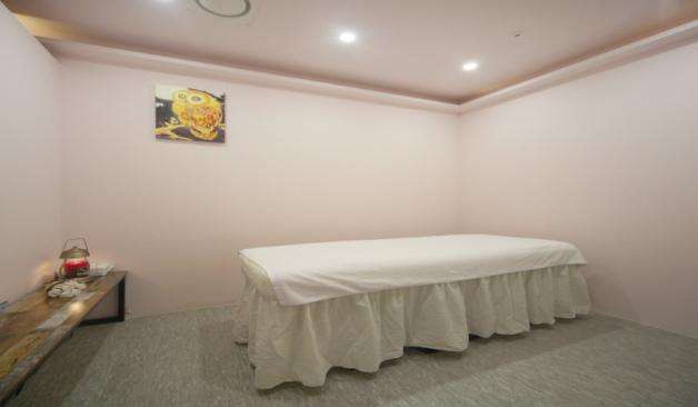 송파 가락동 1인샵 망고 아늑하고 편안한 1인룸 실사진