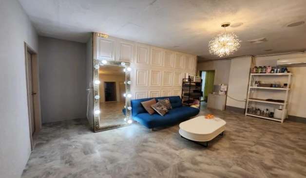 대구 상인동 시크릿 후기