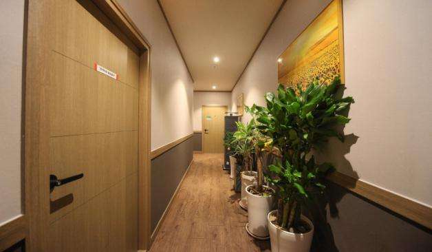 하남 미사 미쁨스웨디시&아로마