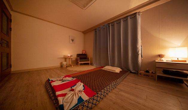 울산 울주 온산 스마일타이