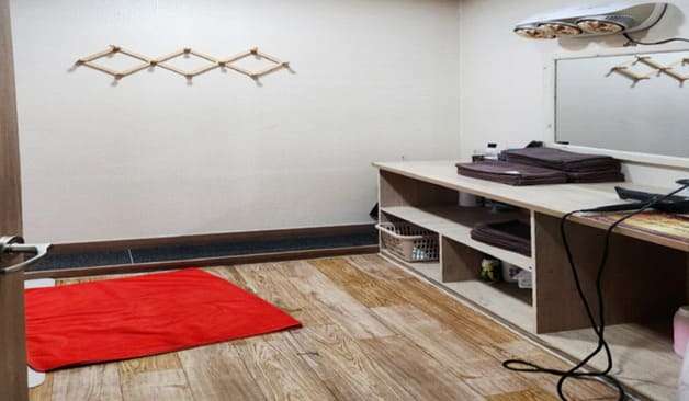 전주 신시가지 선아로마 정보