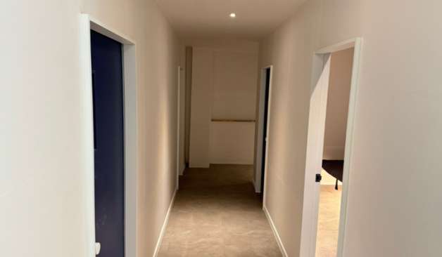 대구 용산동 웹툰스웨디시