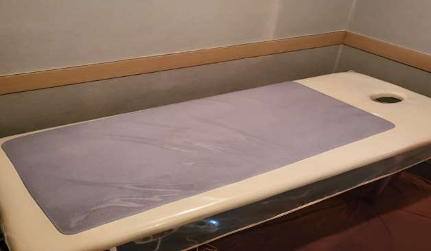 성동 장한평 쿠쿠