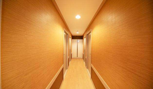 유가읍 휴타이마사지