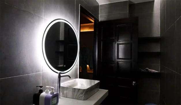 부천 베트남스웨디시