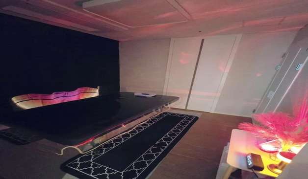 분당-스타스웨디시