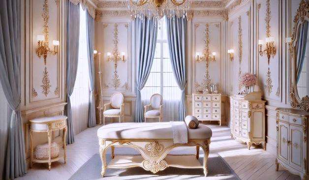 수원 인계동 1인샵 하늬