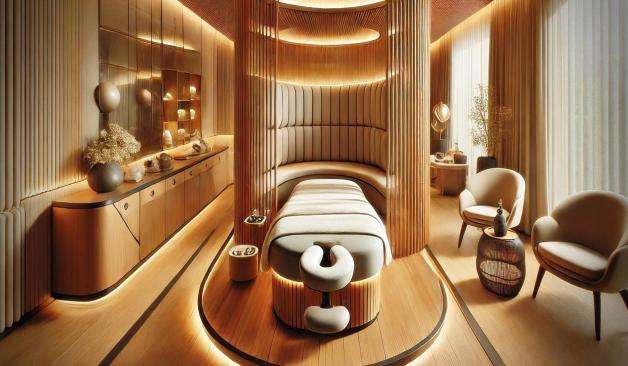 목포출장마사지 심쿵홈타이