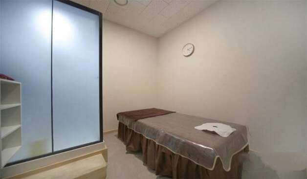 일산 장항동 하트핑 관리실 실제 샵사진