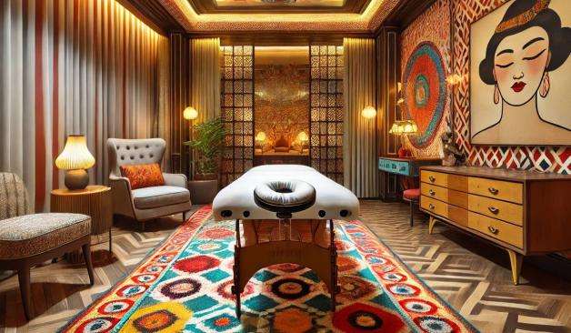 대구 퓨어테라피