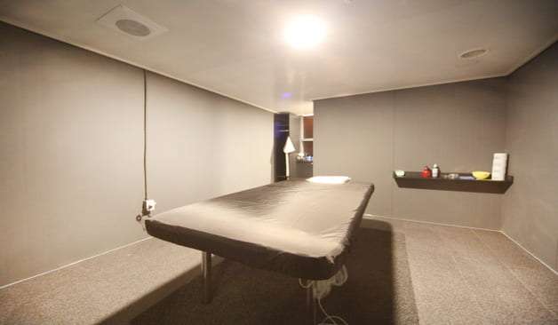 수원-219테라피(금곡동)