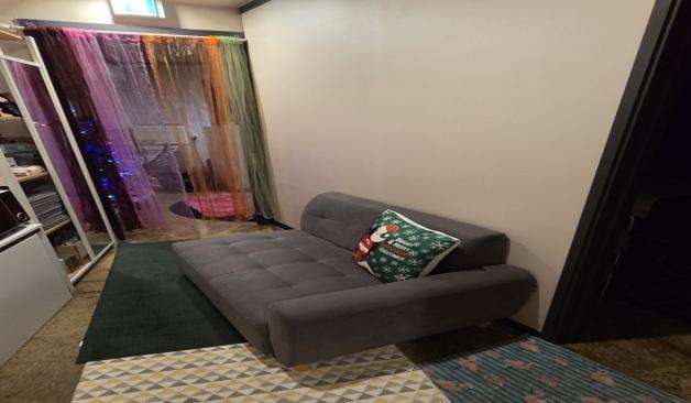 영등포 사쿠라스웨디시 대기룸3