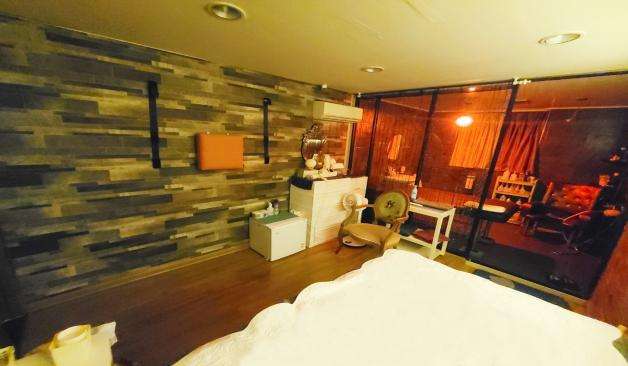 진주 하대동 스타벅스스웨디시 정보