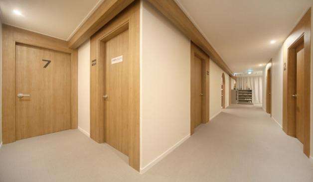 수원 인계동 애플테라피 정보 및 후기