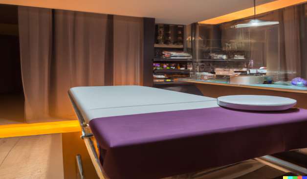 시그니엘홈중개