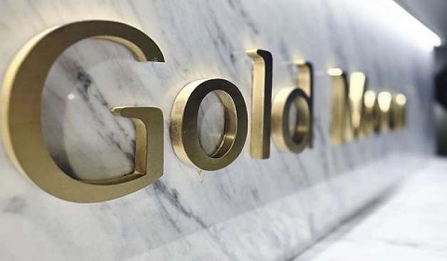 구리 갈매동 뮤즈테라피 간판 