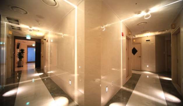 강서 마곡 서프스웨디시