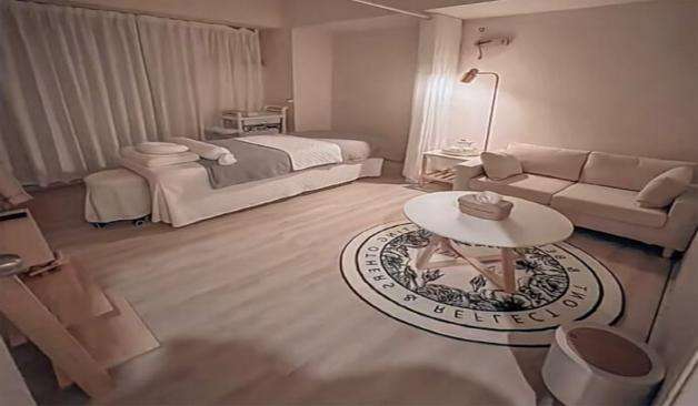 병점-1인샵 예나