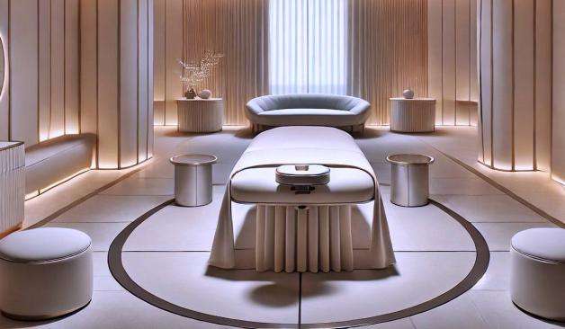 보성-미라클스웨디시