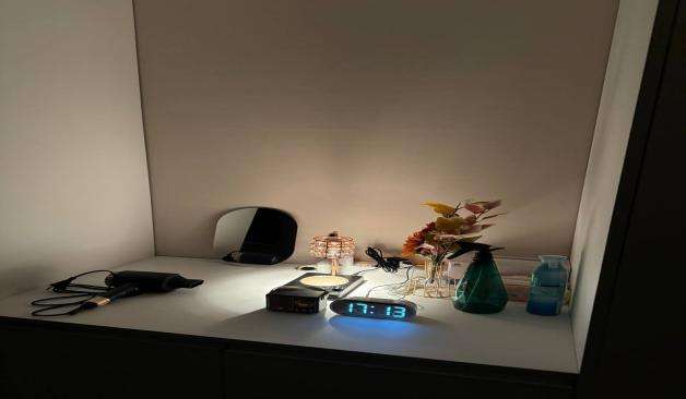 평택 고덕 유앤미테라피