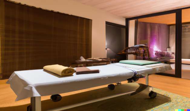 창원 마산출장마사지 킹홈타이