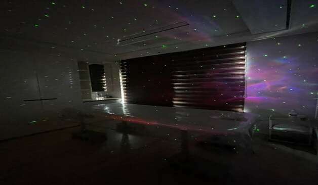 상암-1인샵 히트테라피