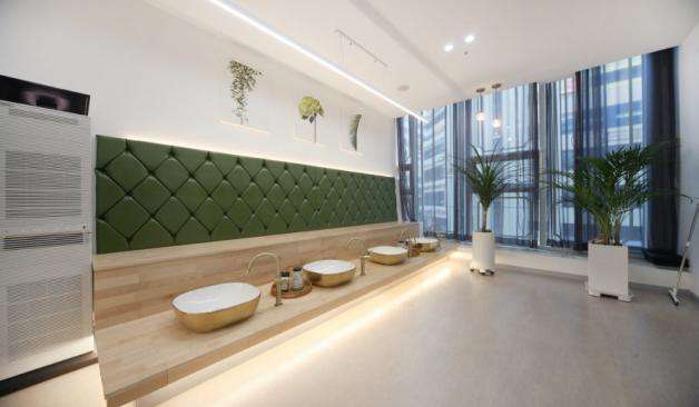 하남 미사 드메이 후기