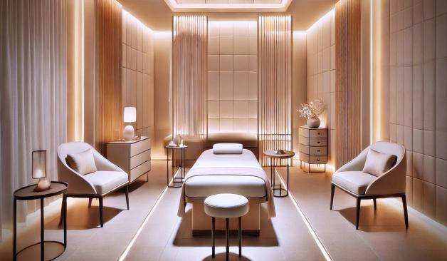 천안 아산출장마사지 드루와홈타이