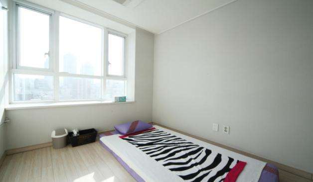 서면역 서면스테이