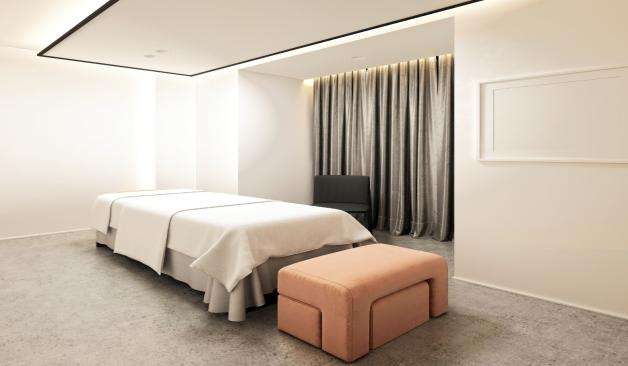 강남 선릉 1인샵 이브