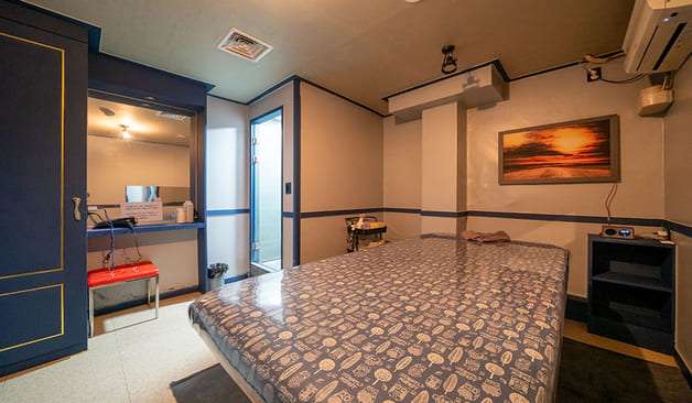 수원-개꿀테라피