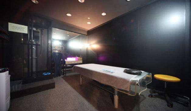 천안 두정동 원데이테라피