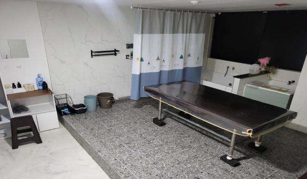 수원 권선구 호매실동 까멜리아 관리실