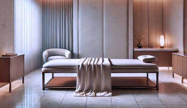 울산-1인샵 엘리