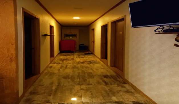 철원 와수리 미앤미