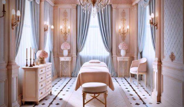 영등포 한국스웨디시