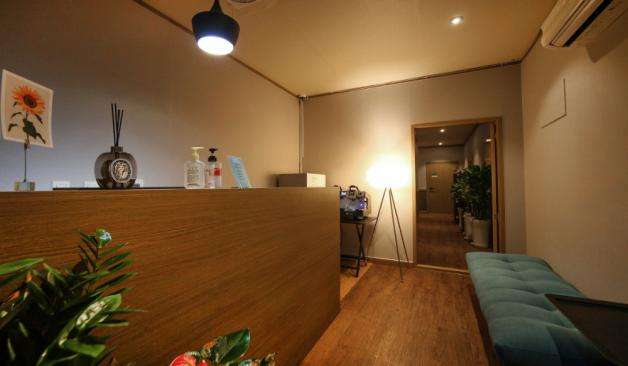 하남 미사 미쁨스웨디시&아로마 정보