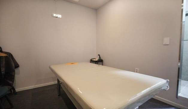 수원-달빛테라피(호매실동)