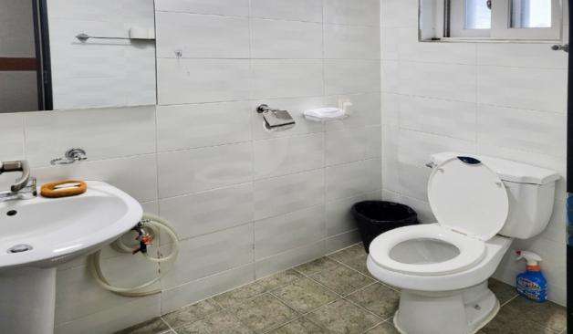 진천 덕산읍 더샵 정보